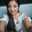 Mariana Rol Mariana Rol