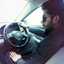 Rizwan Malik yk