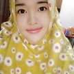 Listya_na