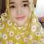 Listya_na