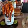  Conbebencia 