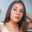 Vicky Cordoba Vicky Cordoba