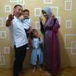 Bunda Qilla N Alif