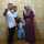 Bunda Qilla N Alif Bunda Qilla N Alif