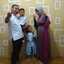 Bunda Qilla N Alif