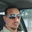 Alfredo Claudio Zito