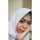 Sulistia Nengsih Sulistia Nengsih