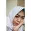 Sulistia Nengsih