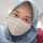 Admira Widyastuti Admira Widyastuti