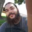 Rob