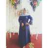 NoviaW