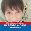 Olena Vorobey