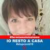 Olena Vorobey