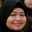 suwana riyati