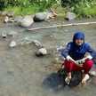 Iy Thaang Ita