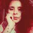Iva nna