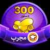 ليلا جديدي