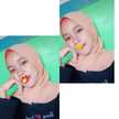 Risna