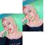 Risna
