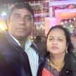 Suman Chauhan