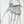 جهاد احمد حسين