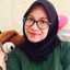 Novita Rima Sari