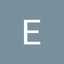 Erika Trocoli