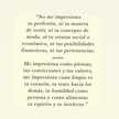 Katherine Johanna Jara Donoso