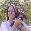 Ana Ines