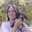 Ana Ines