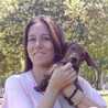 Ana Ines