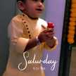 Siya Jeswani