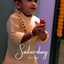 Siya Jeswani