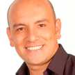 Edison Lozano