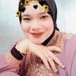 Wulan Sari