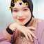 Wulan Sari