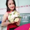 Xuân Lâm