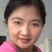 Miyanty Lv Jaya Mandiri