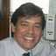 Ricardo de los Santos