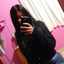 Lorena~♡