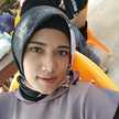 Desi I