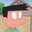 AlexGas