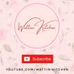 Wattini Kitchen
