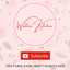 Wattini Kitchen