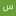 سمانه سمانه