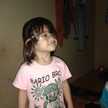 Dany Yoo