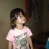 Dany Yoo