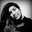 Antonella Rivero