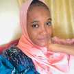 mrs kaybee