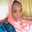 mrs kaybee